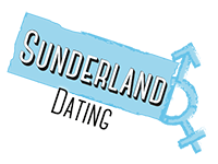 Sunderland Dating